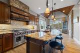 1308 Currahee Club Drive - Photo 26