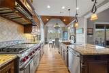 1308 Currahee Club Drive - Photo 27