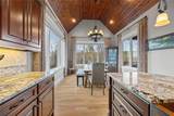 1308 Currahee Club Drive - Photo 28