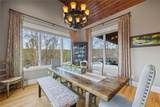 1308 Currahee Club Drive - Photo 29