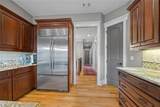 1308 Currahee Club Drive - Photo 30