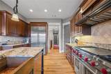 1308 Currahee Club Drive - Photo 31