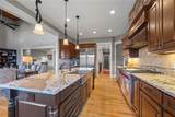 1308 Currahee Club Drive - Photo 32