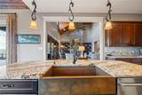 1308 Currahee Club Drive - Photo 33