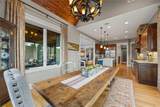 1308 Currahee Club Drive - Photo 34