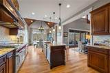 1308 Currahee Club Drive - Photo 35