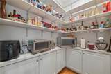 1308 Currahee Club Drive - Photo 36