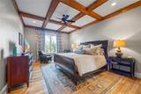 1308 Currahee Club Drive - Photo 37