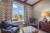 1308 Currahee Club Drive - Photo 38