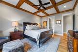 1308 Currahee Club Drive - Photo 39