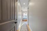 1308 Currahee Club Drive - Photo 40