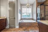 1308 Currahee Club Drive - Photo 41