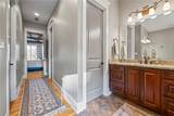 1308 Currahee Club Drive - Photo 42