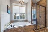 1308 Currahee Club Drive - Photo 43
