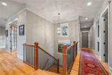 1308 Currahee Club Drive - Photo 44
