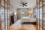 1308 Currahee Club Drive - Photo 45