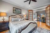 1308 Currahee Club Drive - Photo 46