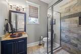 1308 Currahee Club Drive - Photo 47