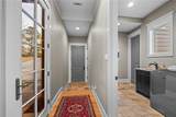 1308 Currahee Club Drive - Photo 48