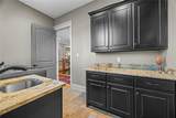1308 Currahee Club Drive - Photo 50