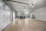 1308 Currahee Club Drive - Photo 51