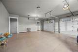 1308 Currahee Club Drive - Photo 52