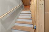 1308 Currahee Club Drive - Photo 53