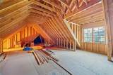 1308 Currahee Club Drive - Photo 55