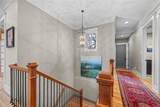 1308 Currahee Club Drive - Photo 57