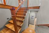 1308 Currahee Club Drive - Photo 58