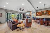 1308 Currahee Club Drive - Photo 59