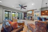 1308 Currahee Club Drive - Photo 60