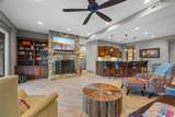 1308 Currahee Club Drive - Photo 61