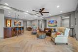 1308 Currahee Club Drive - Photo 62