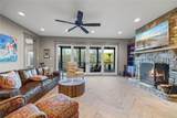 1308 Currahee Club Drive - Photo 63