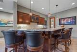 1308 Currahee Club Drive - Photo 64