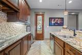1308 Currahee Club Drive - Photo 66
