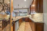 1308 Currahee Club Drive - Photo 69