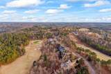 1308 Currahee Club Drive - Photo 7