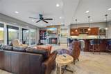 1308 Currahee Club Drive - Photo 70