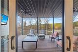 1308 Currahee Club Drive - Photo 71