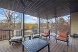 1308 Currahee Club Drive - Photo 72