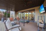 1308 Currahee Club Drive - Photo 74