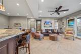 1308 Currahee Club Drive - Photo 75