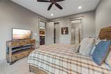 1308 Currahee Club Drive - Photo 76