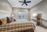 1308 Currahee Club Drive - Photo 77