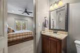 1308 Currahee Club Drive - Photo 78