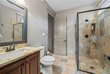 1308 Currahee Club Drive - Photo 79