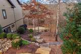 1308 Currahee Club Drive - Photo 8