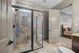 1308 Currahee Club Drive - Photo 80